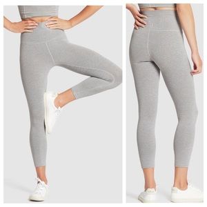 Nimble Studio High Rise Tights | XS